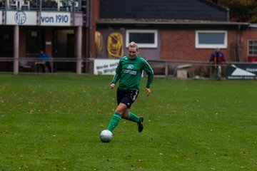 Bild 138 - Frauen NMS1 am 21.10.12